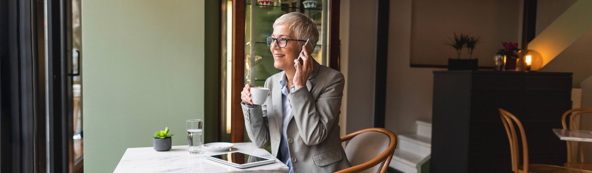 Cataract Surgery Prince Frederick Retina Specialist Prince Frederick